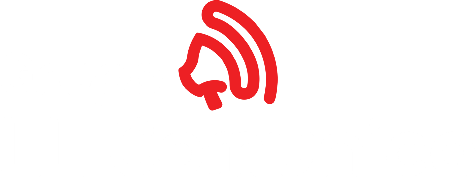 Grupo LL Comunica